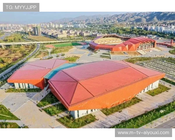 海地体育基础设施逐步改善:打造未来运动强国 海地体育基础设施逐步改善:打造未来运动强国