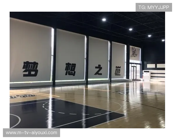 篮球梦从不止步于球场,实现篮球梦 篮球梦从不止步于球场,实现篮球梦