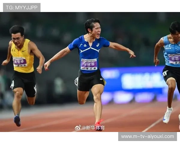 综合体育:全国田径锦标赛纪录被刷新,青年选手表现抢眼,全国田径锦标赛百度百科 综合体育:全国田径锦标赛纪录被刷新,青年选手表现抢眼,全国田径锦标赛百度百科