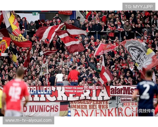 英超新晋升队伍保级成功的关键因素，英超升级球队2020