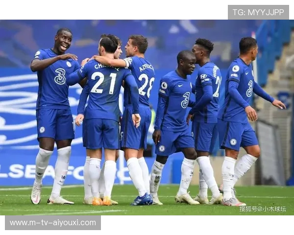 观看指南：比赛中“不能错过的五大精彩瞬间”