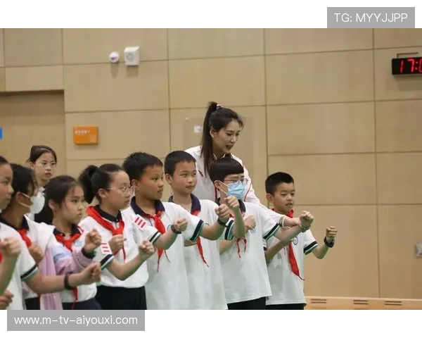 郑姝音：求胜欲在团队冠军文化中的作用