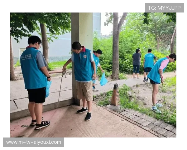 青少年体育志愿者激励计划提高长期参与意愿，青少年志愿活动的坏处