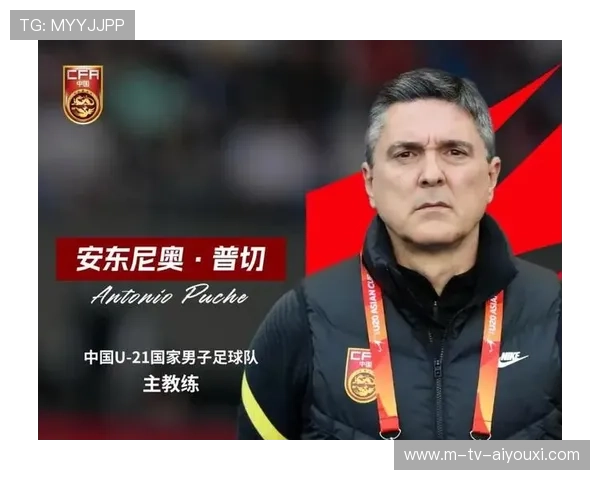 青年才俊：英超U20球员表现抢眼，英超u23什么水平