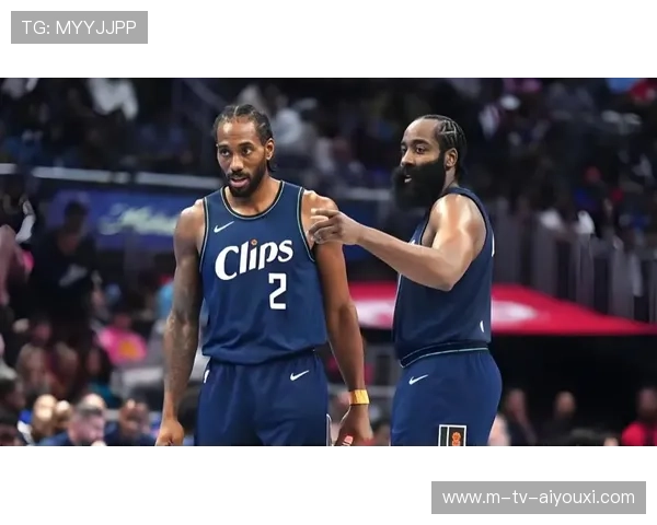 哈登对猛龙鹈鹕等队无意一心奔赴克利夫兰 哈登对猛龙鹈鹕等队无意一心奔赴克利夫兰