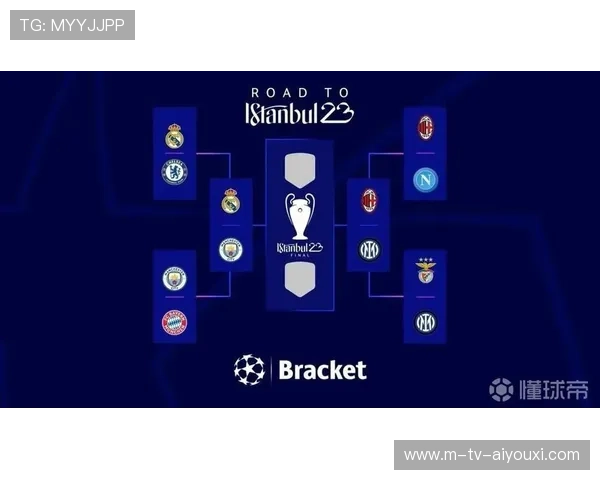 曼城稳定状态,欧冠四强目标稳步推进,曼城欧冠出线 曼城稳定状态,欧冠四强目标稳步推进,曼城欧冠出线