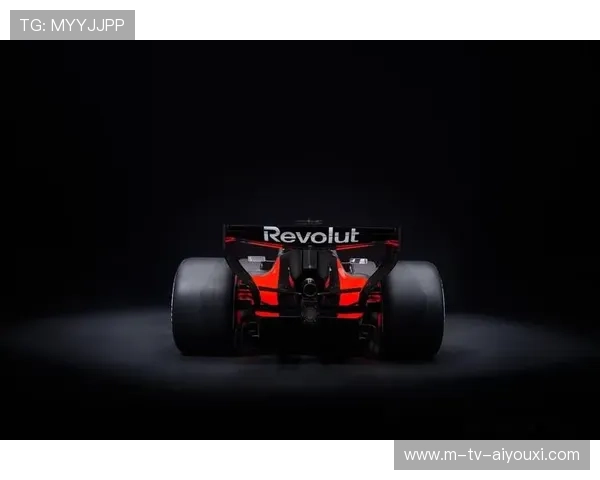 赛车赛季战略优化及数据支持研究（275 ）