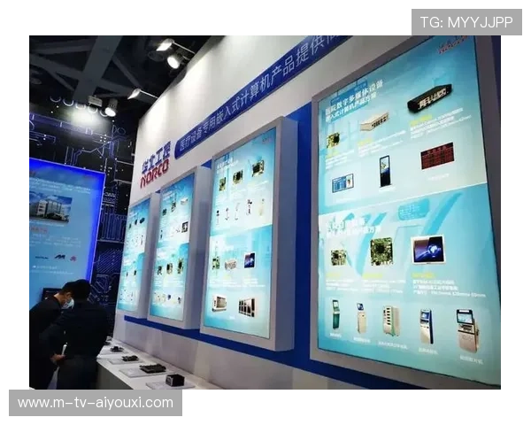 战术执行：资源控制全面领先（330 ）