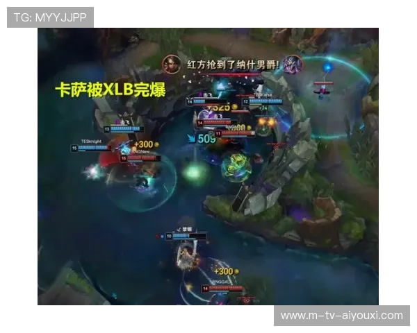 他们输的不只是比赛