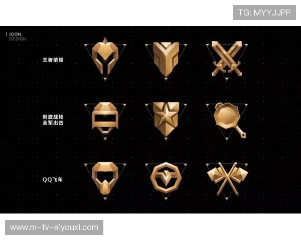 职业战队的社交平台互动优化策略