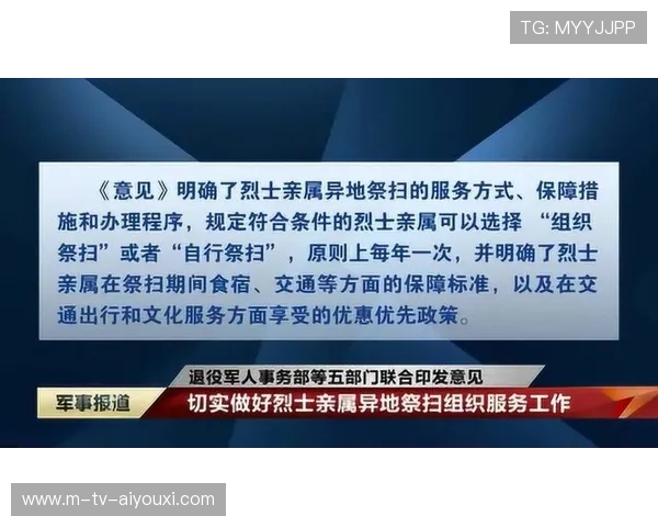 职业选手退役过渡期的心理准备与身份重建指南