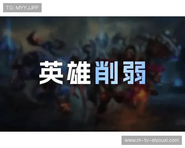 LOL 26.9皮肤改动：为什么某些旧皮肤在更新引擎后变得更“塑料”了？📈