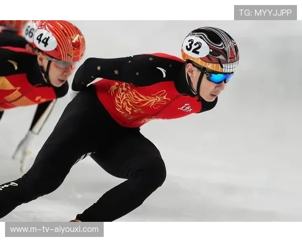 世界短道速滑教练线上沙龙：弯道策略专题讲座，2021短道速滑教练是谁