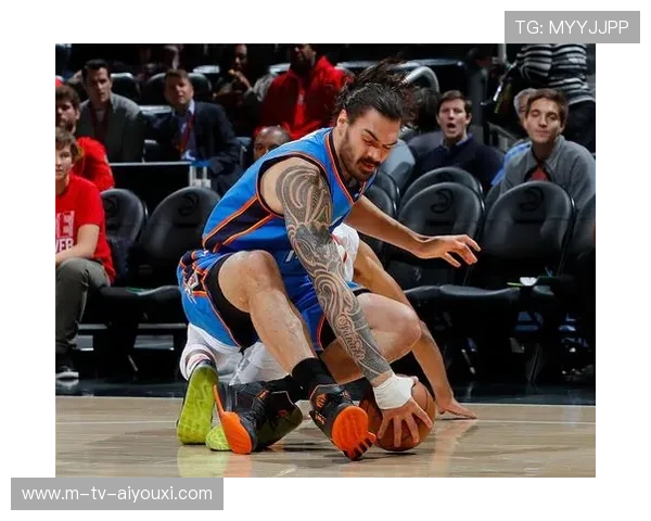 当农夫的前NBA状元：种田的另一种成就感，农夫当国